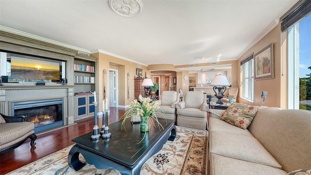 385 N POINT ROAD 401, Osprey, FL 34229