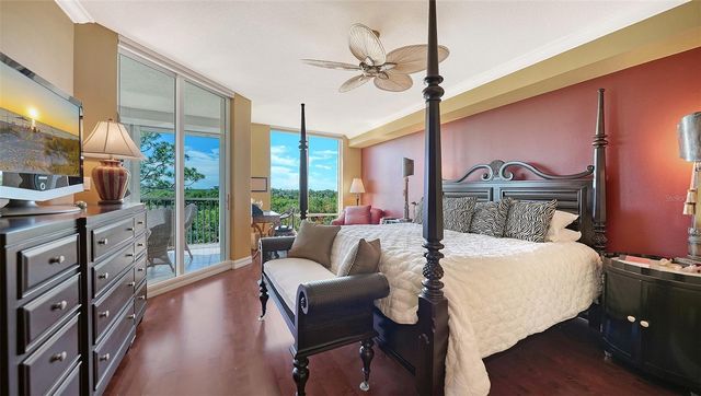 385 N POINT ROAD 401, Osprey, FL 34229