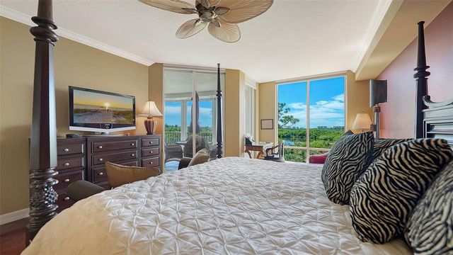 385 N POINT ROAD 401, Osprey, FL 34229