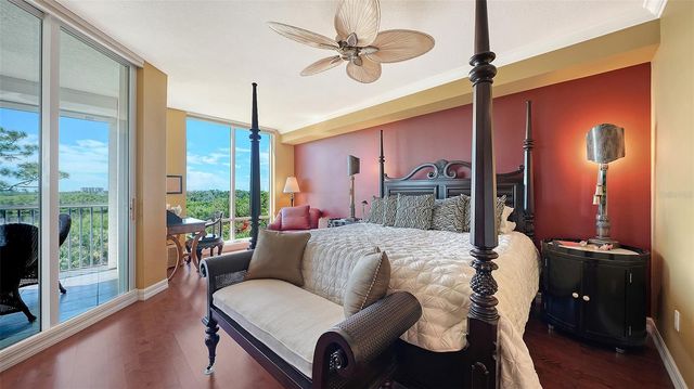 385 N POINT ROAD 401, Osprey, FL 34229