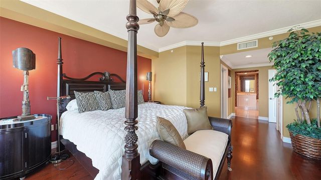 385 N POINT ROAD 401, Osprey, FL 34229