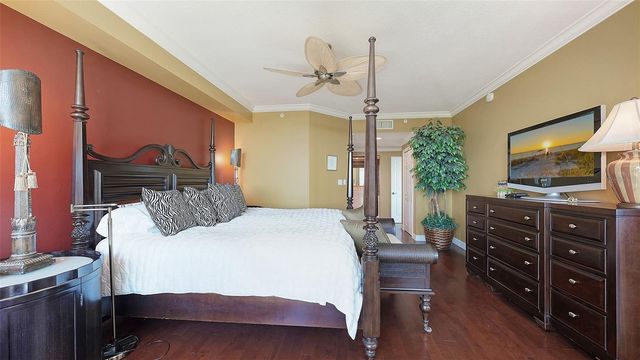 385 N POINT ROAD 401, Osprey, FL 34229