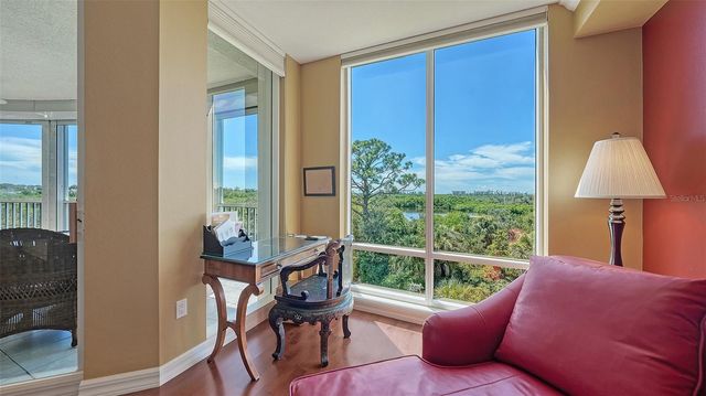 385 N POINT ROAD 401, Osprey, FL 34229