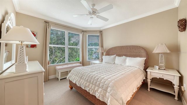 385 N POINT ROAD 401, Osprey, FL 34229