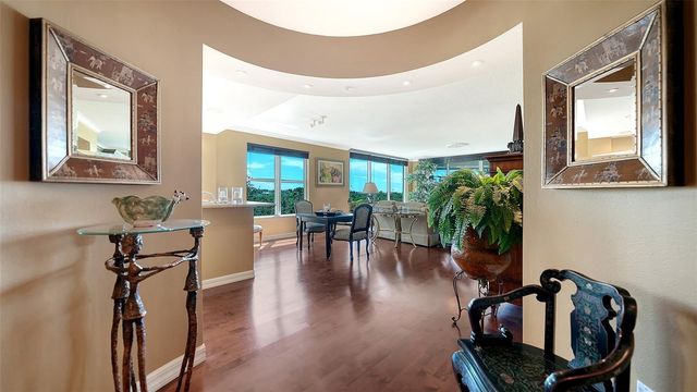 385 N POINT ROAD 401, Osprey, FL 34229