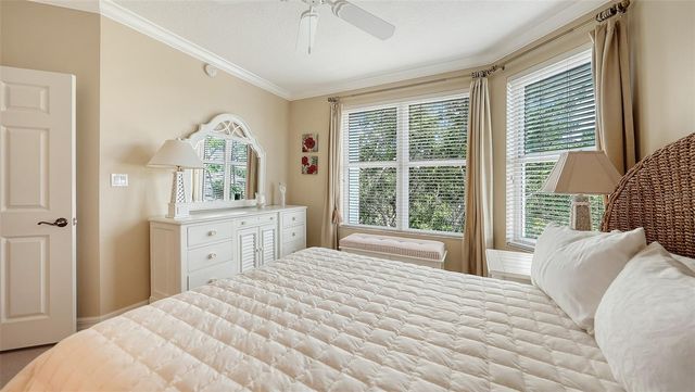 385 N POINT ROAD 401, Osprey, FL 34229