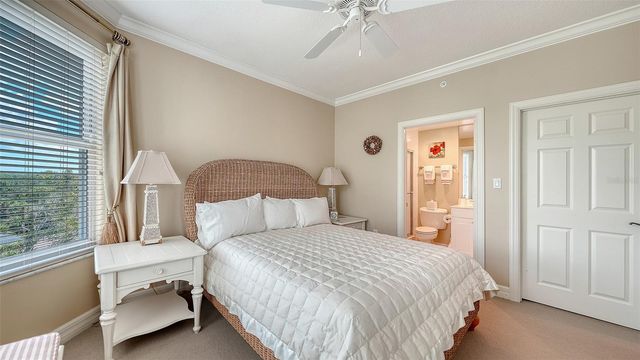 385 N POINT ROAD 401, Osprey, FL 34229