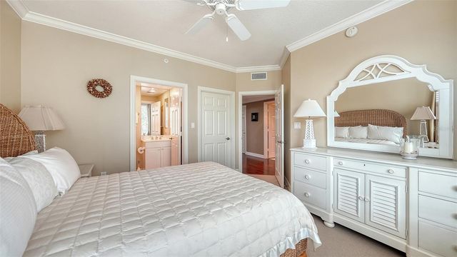 385 N POINT ROAD 401, Osprey, FL 34229