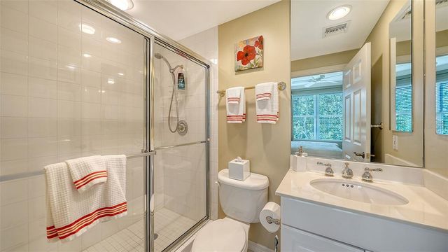 385 N POINT ROAD 401, Osprey, FL 34229