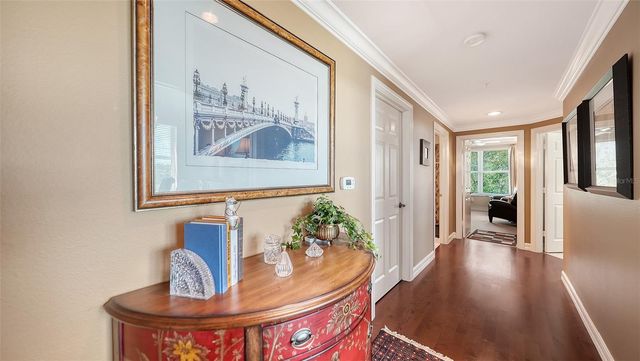 385 N POINT ROAD 401, Osprey, FL 34229