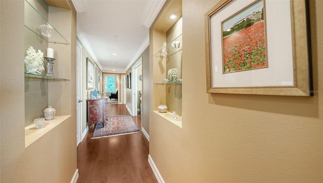 385 N POINT ROAD 401, Osprey, FL 34229