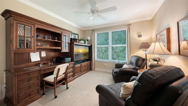 385 N POINT ROAD 401, Osprey, FL 34229