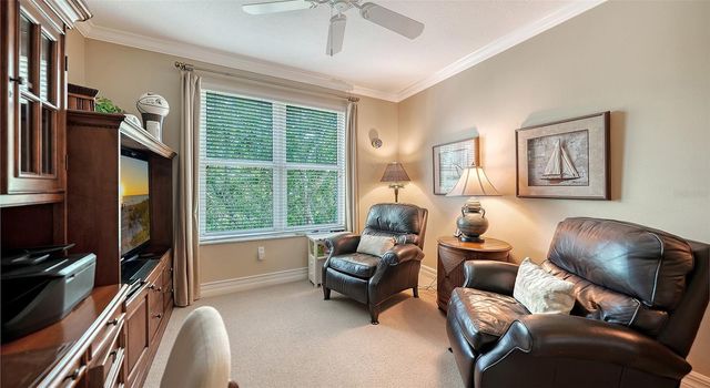 385 N POINT ROAD 401, Osprey, FL 34229