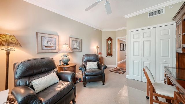 385 N POINT ROAD 401, Osprey, FL 34229