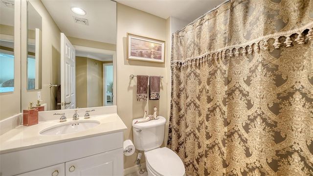 385 N POINT ROAD 401, Osprey, FL 34229