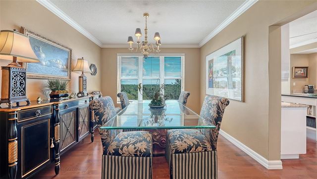 385 N POINT ROAD 401, Osprey, FL 34229