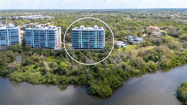 385 N POINT ROAD 401, Osprey, FL 34229