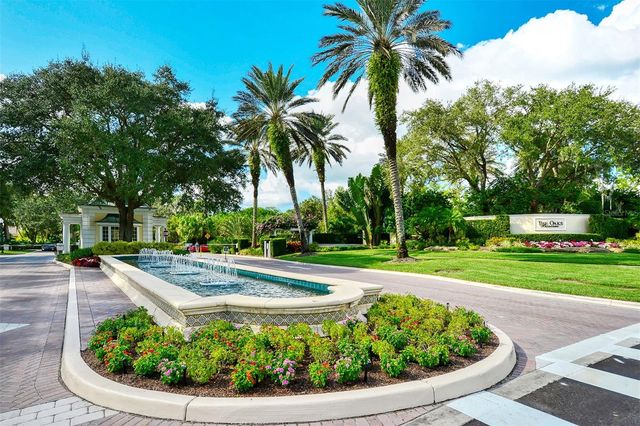 385 N POINT ROAD 401, Osprey, FL 34229