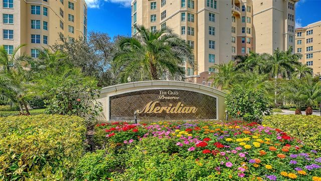 385 N POINT ROAD 401, Osprey, FL 34229