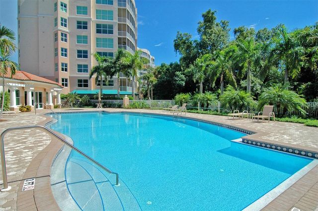 385 N POINT ROAD 401, Osprey, FL 34229