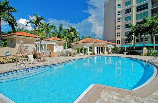 385 N POINT ROAD 401, Osprey, FL 34229