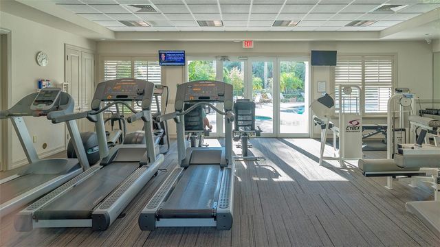 385 N POINT ROAD 401, Osprey, FL 34229
