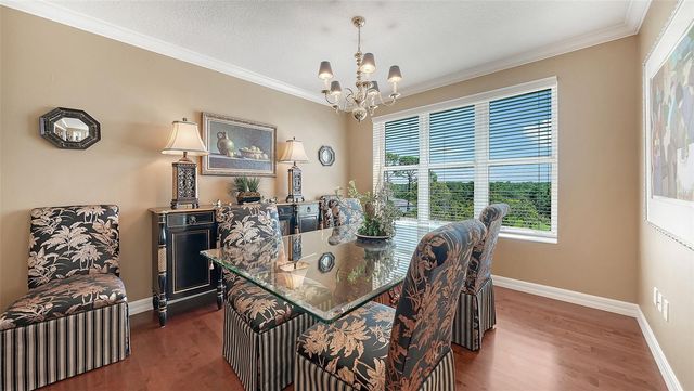 385 N POINT ROAD 401, Osprey, FL 34229