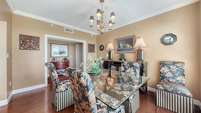 385 N POINT ROAD 401, Osprey, FL 34229
