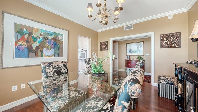 385 N POINT ROAD 401, Osprey, FL 34229