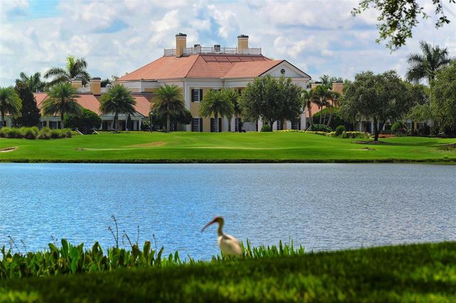385 N POINT ROAD 401, Osprey, FL 34229