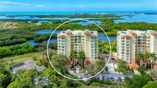 385 N POINT ROAD 401, Osprey, FL 34229
