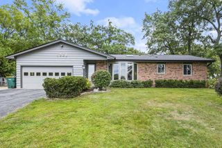 4208 Sprecher Road, Madison, WI 53718