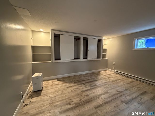 54 Monroe Street D-1, Branford, CT 06405