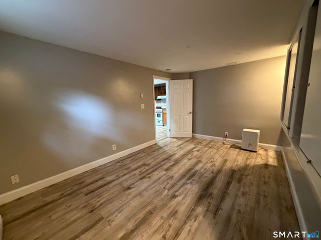 54 Monroe Street D-1, Branford, CT 06405