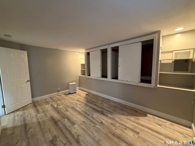54 Monroe Street D-1, Branford, CT 06405