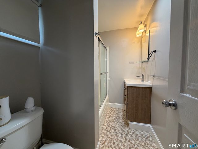 54 Monroe Street D-1, Branford, CT 06405