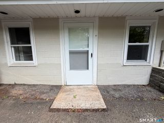 54 Monroe Street D-1, Branford, CT 06405