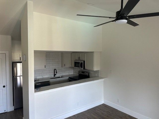 6108 Abrams Road 127, Dallas, TX 75231