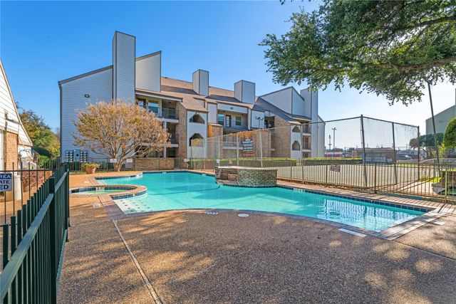 6108 Abrams Road 127, Dallas, TX 75231