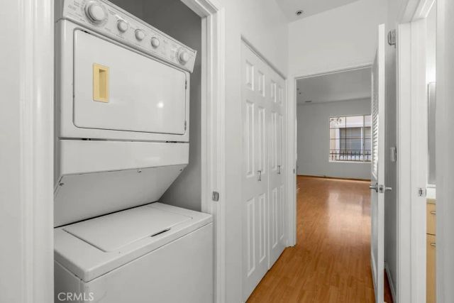 7037 La Tijera Boulevard C102, Los Angeles, CA 90045