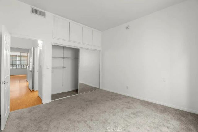 7037 La Tijera Boulevard C102, Los Angeles, CA 90045