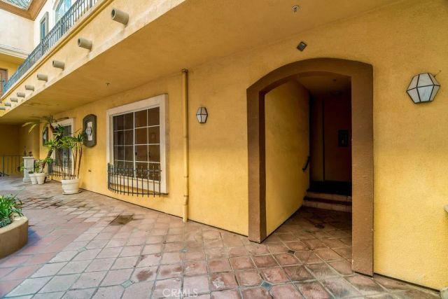 7037 La Tijera Boulevard C102, Los Angeles, CA 90045