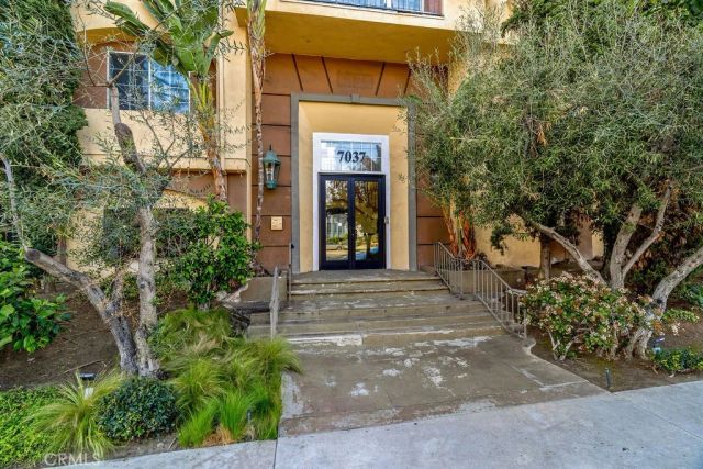 7037 La Tijera Boulevard C102, Los Angeles, CA 90045
