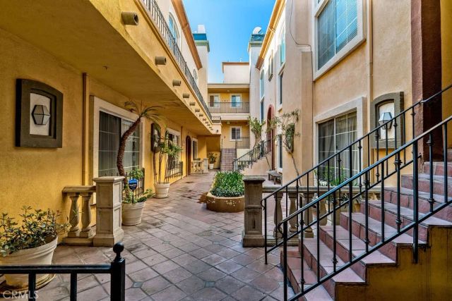 7037 La Tijera Boulevard C102, Los Angeles, CA 90045