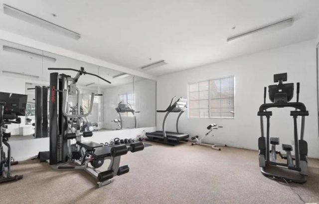 7037 La Tijera Boulevard C102, Los Angeles, CA 90045