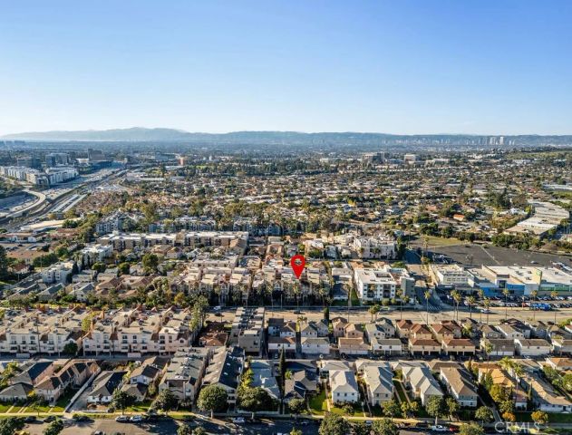 7037 La Tijera Boulevard C102, Los Angeles, CA 90045