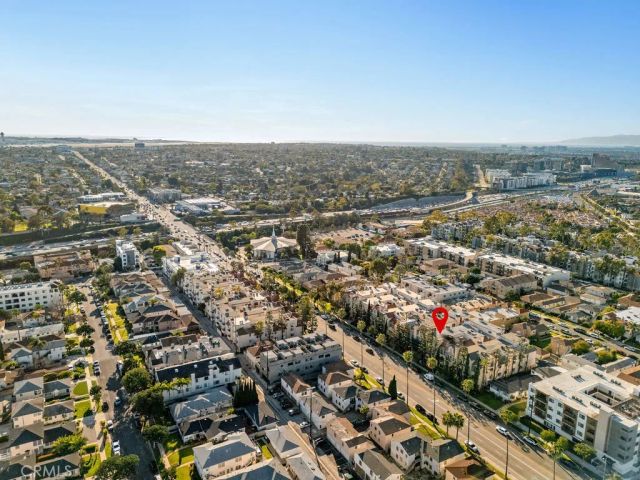 7037 La Tijera Boulevard C102, Los Angeles, CA 90045
