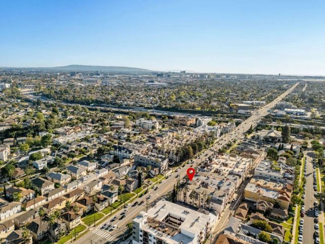 7037 La Tijera Boulevard C102, Los Angeles, CA 90045