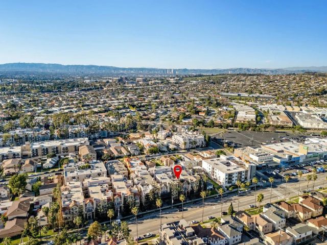 7037 La Tijera Boulevard C102, Los Angeles, CA 90045