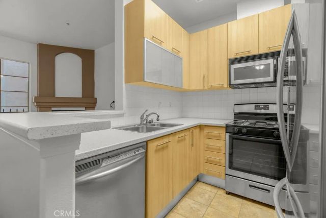 7037 La Tijera Boulevard C102, Los Angeles, CA 90045